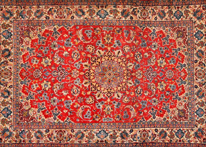 oriental-persian-carpet-texture